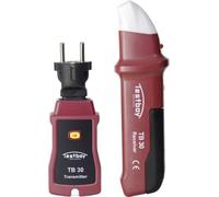 Testboy Testboy Détecteur de fusibles TB 30 Quantité:1