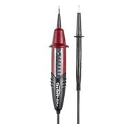 Testboy TB 40 + Testeur de tension bipolaire Rouge