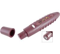 Testboy TB74 Appareil de mesure d'épaisseur de couche 0 - 400 µm