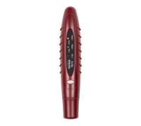 Testboy Testboy Mesureur d'épaisseur de couche TB 74 Quantité:1