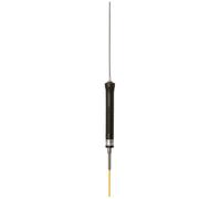 Testboy TP-K02 Sonde d'immersion -50 à +700 °C sonde K