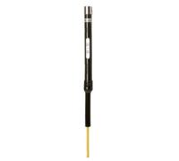 Testboy TP-K03 Sonde de surface -50 à +400 °C sonde K