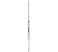 Testboy TP-K04 Sonde à piquer -50 à +600 °C sonde K