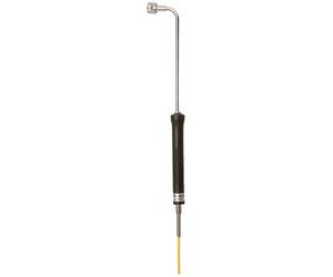 Testboy TP-K05 Sonde de surface -50 à +400 °C sonde K