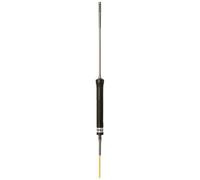 Testboy TP-K06 Sonde d'ambiance -50 à +800 °C sonde K