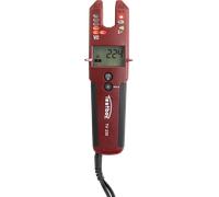 TESTBOY TV 230 - APPAREIL DE MESURE DE LA TENSION TV 230, 1 - 1000 V C.A., 1 - 15