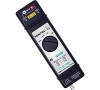 Testec TT-SI 7002 Pointe de touche différentielle 25 MHz 20:1, 50:1, 200:1
