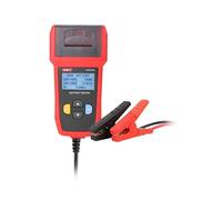 Tester autobatérie UNI-T UT675A