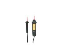 Testeur 12-500V pique-câbles