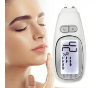 Testeur Analyseur De Peau Précis LCD Portable