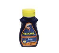 Testeur AQUACHEK Orange 3 en 1 (Oxygene actif) - 561682A
