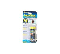 Testeur Aquachek peroxyde 3 en 1