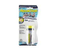 Testeur AQUACHEK sel - AQC-470-0004