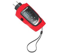Testeur boucle de terre automatique Tohm-E TURBOTRONIC 40080167