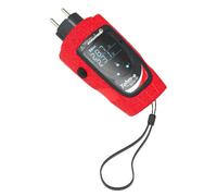 Testeur boucle de terre automatique Tohm E TURBOTRONIC 40080167