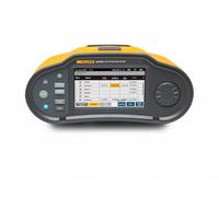 Fluke Installationstester 1674FC SCH W/FC Tool (5580841)