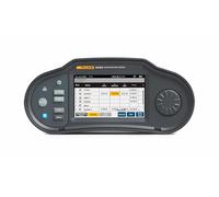 Testeur d’installation multifonction Fluke 1674 FC SCH FTT fourni avec le logiciel TruTest