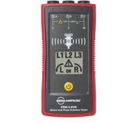 Testeur d'alignement de champ magnétique rotatif Fluke PRM-6-EUR f
