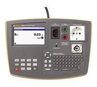 Fluke Testeur de périphérique 6500-2