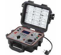 Testeur d'appareils Beha-Amprobe GT-900-D 4866896