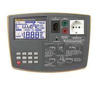 Testeur d'appareils portable Fluke 6200-2 FR