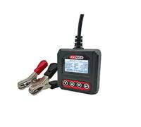 Testeur de batterie 12 V connecté KS TOOLS - 550.1655F