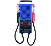 KS Tools Testeur de batterie 6-12V + alternateurs Quantité:1