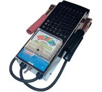 Voltcraft Testeur de batterie au plomb analogique BT-1 (FY-64) pour 6 V et 12 V