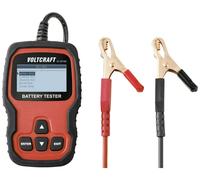 VC-BT100 Kfz-Batterietester 12 V 24 V 79 mm x 28 128 (VC-12943950)