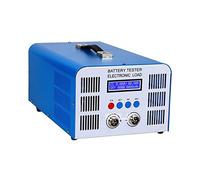 Testeur de batterie EBC-A40L testeur de capacité de batterie de charge électronique testeur de capacité de batterie plomb-acide de Lithium Charge/décharge 40A 200W(110)