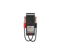 TESTEUR DE BATTERIE ET DE CIRCUIT DE CHARGE