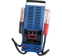 Testeur de batterie numérique