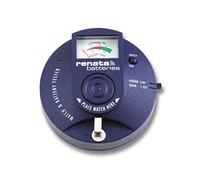 Testeur de batterie - Testeur de batterie Renata