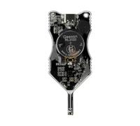 Testeur de bobines pour - Base portable haute sensibilité USB Y | Outil de détection rapide de pannes pour amateurs | Électronique atelier et station de réparation mobile Testeur Bobines