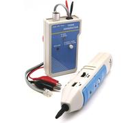 Testeur De Cable Avec Generateur De Tonalite