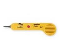 Testeur de Câble PC/Multimédia | Générateur de sons | Indicateur LED | Connexion casque | Alimenté par pile G