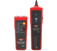 Testeur de câble UTP UNI-T UT682 (RJ45)