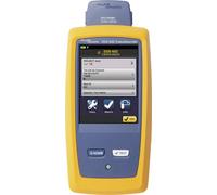 Testeur de câbles 4956161 Fluke Networks DSX-602-NW INT réseau, télécommunication