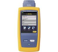 Testeur de câbles 4956177 Fluke Networks DSX-602 INT réseau, télécommunication