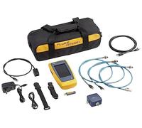 Testeur de câbles Fluke Networks 5226628 LIQ-100-IE (5226628)