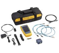 Testeur de câbles 5226628 Fluke Networks LIQ-100-IE
