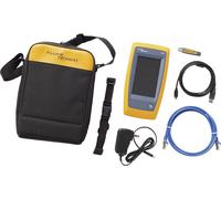 Fluke Networks Kabeltester 5226637 LIQ-KIT-IE (5226637)