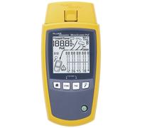 Testeur de câbles 5258578 Fluke Networks MS2-100-IE