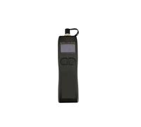 Testeur de câbles à fibres optiques, Mini wattmètre à fibre optique, testeur de FTTH YJ-320C -50~+26dBm ou YJ-320A -70~+6dBm(YJ-320C -50)