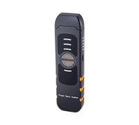 Testeur de câbles à fibres optiques, Stylo testeur de fibre optique Localisateur visuel défauts à lumière rouge, Test câble rechargeable, Compteur puissance B3S05 5 Mw