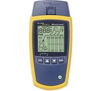 Fluke Networks Vérificateur De Câbles MicroScanner2