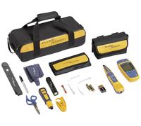 Testeur de câbles MS2-TTK Fluke Networks MS2-TTK