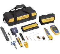 Testeur de câbles MS2-TTK Fluke Networks MS2-TTK réseau