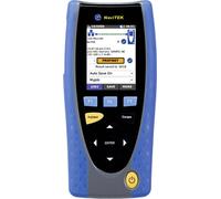 Testeur de câbles R151010 Trend Networks NaviTEK IE PROFINET-Tester réseau