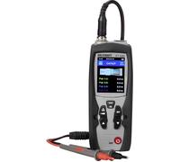 Voltcraft Testeur de câbles KT-600 (VC-9199620) réseau